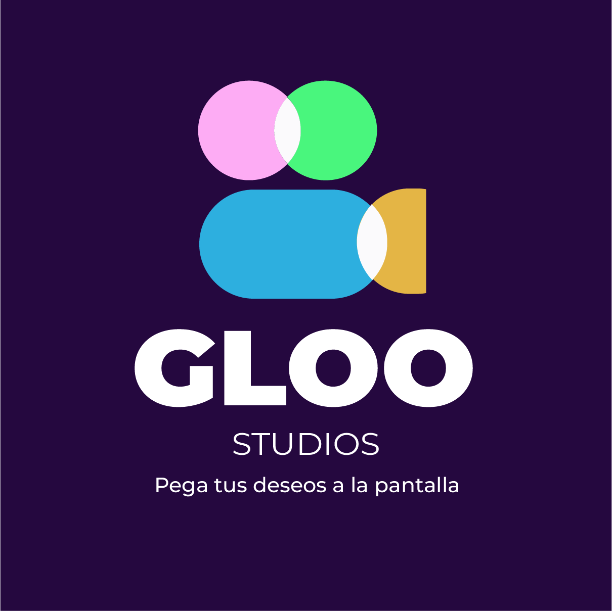Gloo Studios