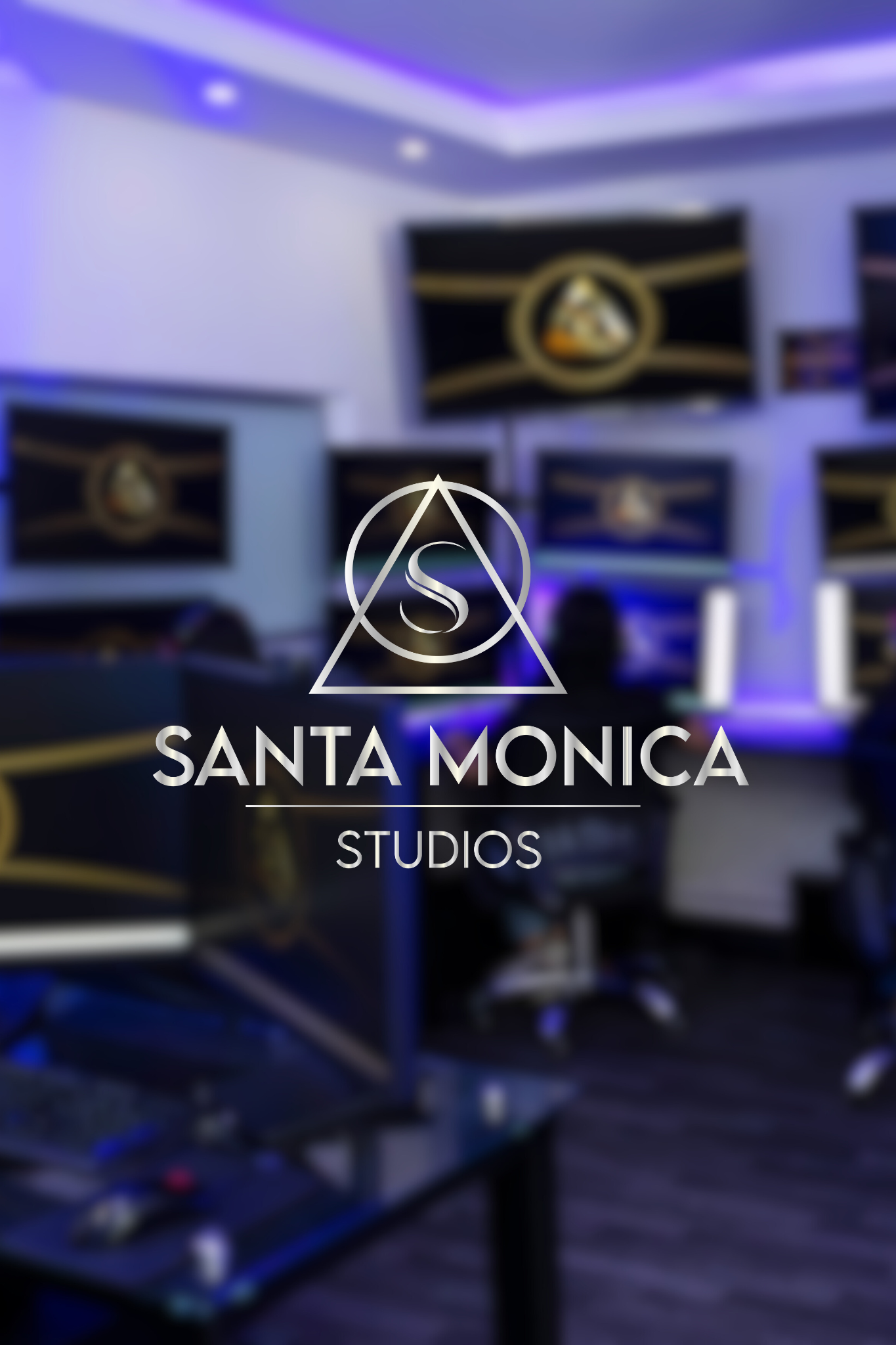 El equipo de tus sueños